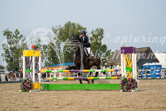 10210 - Alina - 2026 Rocky Mountain Classic I - Sunday August 9th