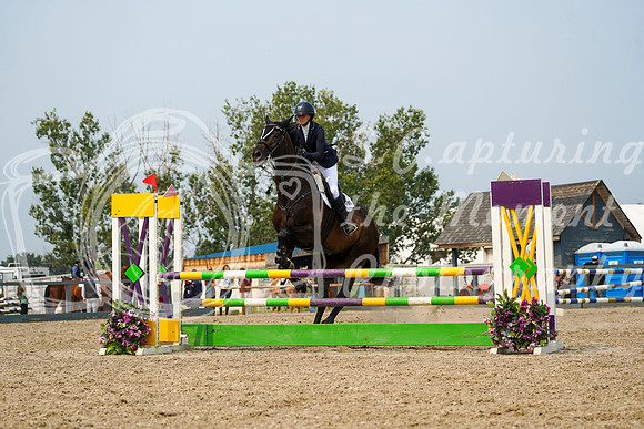 10211 - Alina - 2026 Rocky Mountain Classic I - Sunday August 9th