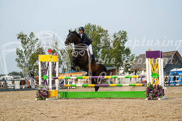 10212 - Alina - 2026 Rocky Mountain Classic I - Sunday August 9th