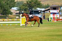 02982 - Shea - 2026 Rocky Mountain Classic I - Sunday August 9th