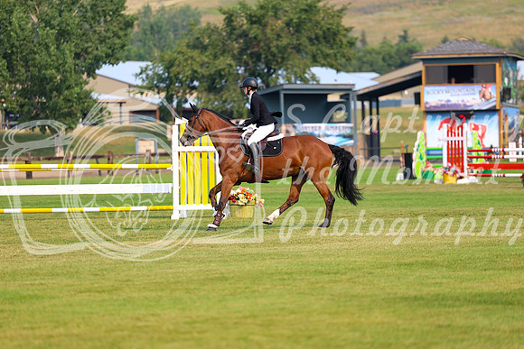 02982 - Shea - 2026 Rocky Mountain Classic I - Sunday August 9th