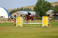 02989 - Shea - 2026 Rocky Mountain Classic I - Sunday August 9th