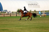 02990 - Shea - 2026 Rocky Mountain Classic I - Sunday August 9th