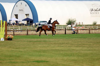 02993 - Shea - 2026 Rocky Mountain Classic I - Sunday August 9th