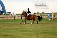02992 - Shea - 2026 Rocky Mountain Classic I - Sunday August 9th