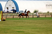 02994 - Shea - 2026 Rocky Mountain Classic I - Sunday August 9th