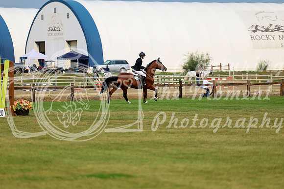 02994 - Shea - 2026 Rocky Mountain Classic I - Sunday August 9th