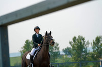 09805 - Alina - 2026 Rocky Mountain Classic I - Sunday August 9th