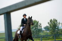 09804 - Alina - 2026 Rocky Mountain Classic I - Sunday August 9th