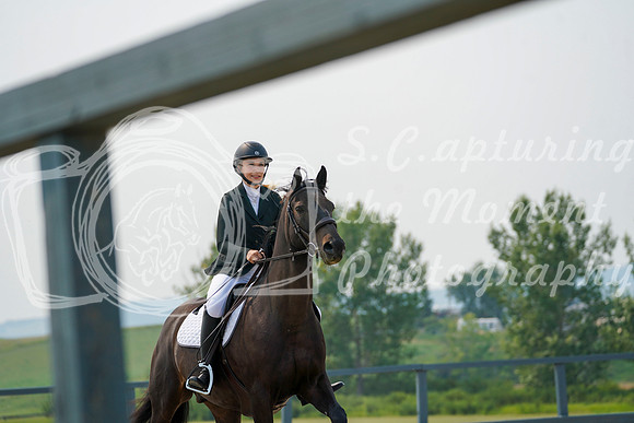 09804 - Alina - 2026 Rocky Mountain Classic I - Sunday August 9th