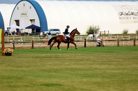 02995 - Shea - 2026 Rocky Mountain Classic I - Sunday August 9th
