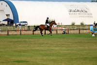 02996 - Shea - 2026 Rocky Mountain Classic I - Sunday August 9th