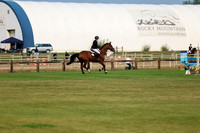 02997 - Shea - 2026 Rocky Mountain Classic I - Sunday August 9th