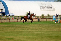 02999 - Shea - 2026 Rocky Mountain Classic I - Sunday August 9th