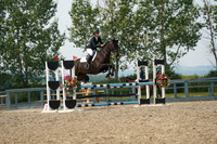 09808 - Alina - 2026 Rocky Mountain Classic I - Sunday August 9th