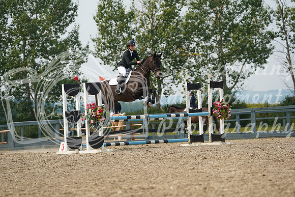 09808 - Alina - 2026 Rocky Mountain Classic I - Sunday August 9th