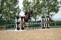 09807 - Alina - 2026 Rocky Mountain Classic I - Sunday August 9th