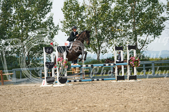 09807 - Alina - 2026 Rocky Mountain Classic I - Sunday August 9th