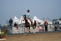 02527 - Alina - 2026 Rocky Mountain Classic I - Sunday August 9th