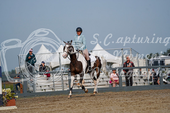 02527 - Alina - 2026 Rocky Mountain Classic I - Sunday August 9th