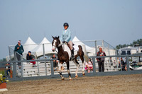 02526 - Alina - 2026 Rocky Mountain Classic I - Sunday August 9th