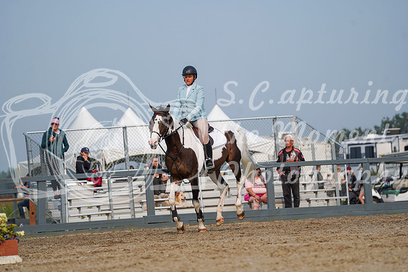 02526 - Alina - 2026 Rocky Mountain Classic I - Sunday August 9th