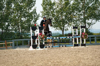 09806 - Alina - 2026 Rocky Mountain Classic I - Sunday August 9th