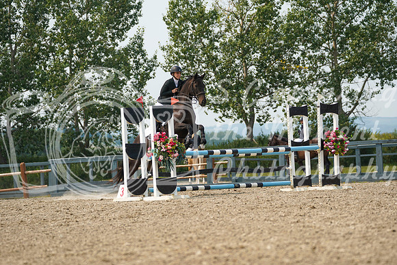 09806 - Alina - 2026 Rocky Mountain Classic I - Sunday August 9th