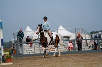 02528 - Alina - 2026 Rocky Mountain Classic I - Sunday August 9th