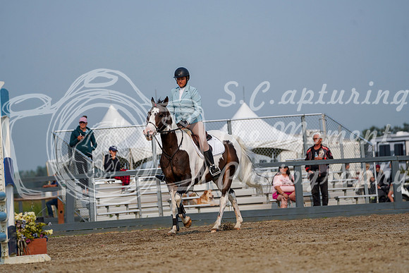 02528 - Alina - 2026 Rocky Mountain Classic I - Sunday August 9th