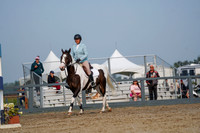 02529 - Alina - 2026 Rocky Mountain Classic I - Sunday August 9th