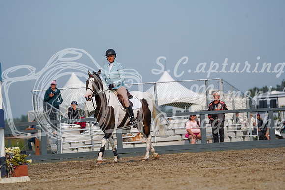 02529 - Alina - 2026 Rocky Mountain Classic I - Sunday August 9th