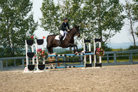 09809 - Alina - 2026 Rocky Mountain Classic I - Sunday August 9th