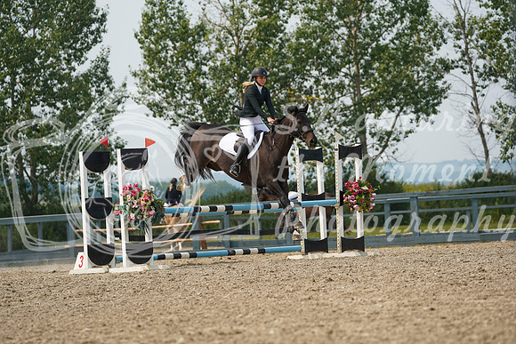 09810 - Alina - 2026 Rocky Mountain Classic I - Sunday August 9th