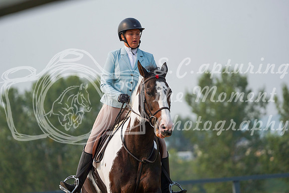 02532 - Alina - 2026 Rocky Mountain Classic I - Sunday August 9th