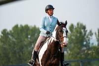 02533 - Alina - 2026 Rocky Mountain Classic I - Sunday August 9th