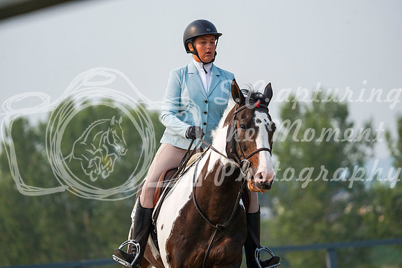 02533 - Alina - 2026 Rocky Mountain Classic I - Sunday August 9th