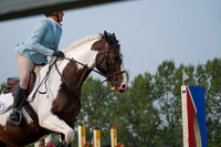 02534 - Alina - 2026 Rocky Mountain Classic I - Sunday August 9th