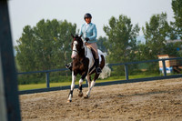 02531 - Alina - 2026 Rocky Mountain Classic I - Sunday August 9th