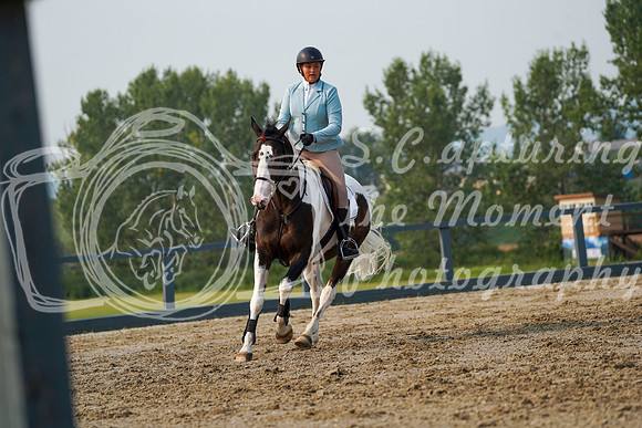 02531 - Alina - 2026 Rocky Mountain Classic I - Sunday August 9th