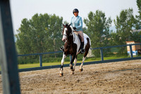 02530 - Alina - 2026 Rocky Mountain Classic I - Sunday August 9th