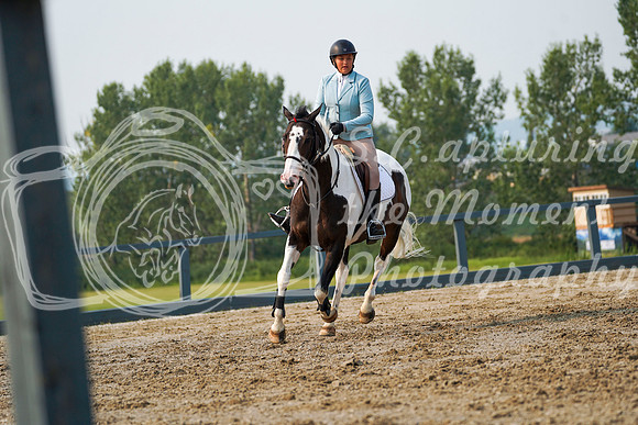 02530 - Alina - 2026 Rocky Mountain Classic I - Sunday August 9th