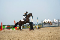 09814 - Alina - 2026 Rocky Mountain Classic I - Sunday August 9th