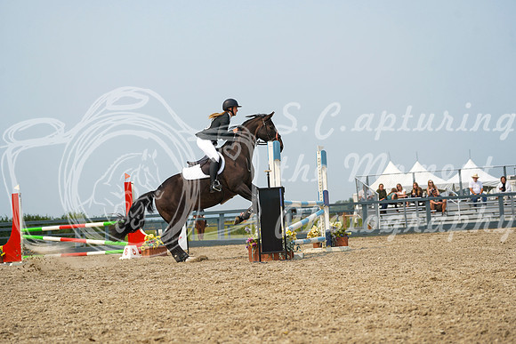 09814 - Alina - 2026 Rocky Mountain Classic I - Sunday August 9th