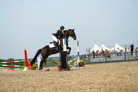 09815 - Alina - 2026 Rocky Mountain Classic I - Sunday August 9th