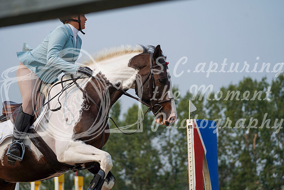 02535 - Alina - 2026 Rocky Mountain Classic I - Sunday August 9th