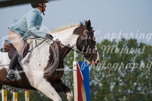 02536 - Alina - 2026 Rocky Mountain Classic I - Sunday August 9th
