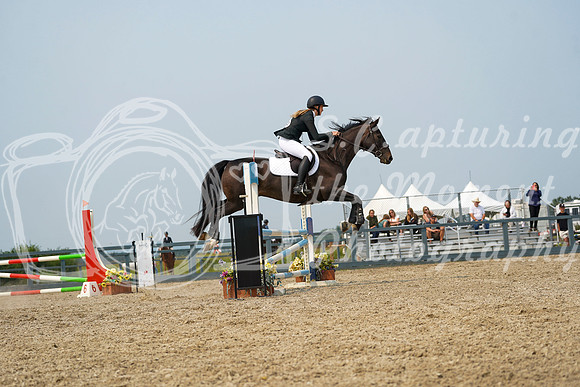 09817 - Alina - 2026 Rocky Mountain Classic I - Sunday August 9th