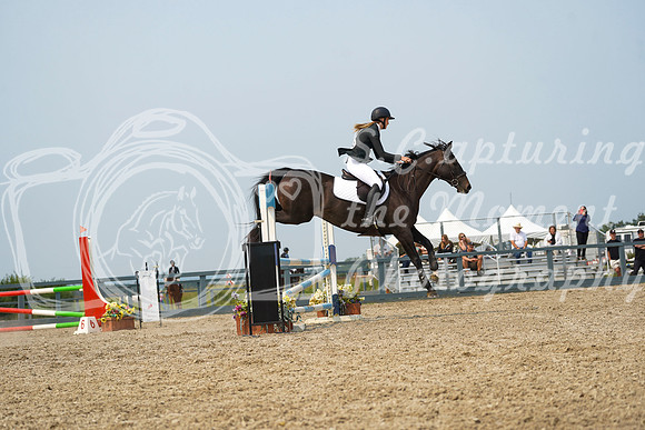 09818 - Alina - 2026 Rocky Mountain Classic I - Sunday August 9th