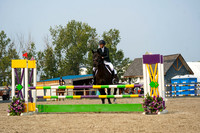 09819 - Alina - 2026 Rocky Mountain Classic I - Sunday August 9th